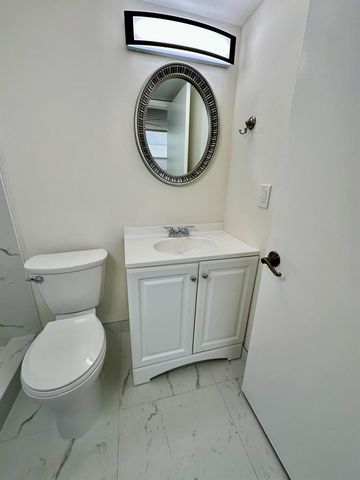 7664 NW 18th Street 208, Margate, FL 33063