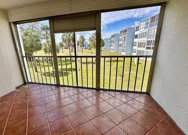 7664 NW 18th Street 208, Margate, FL 33063