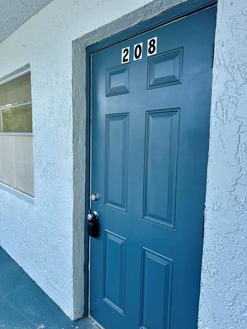 7664 NW 18th Street 208, Margate, FL 33063