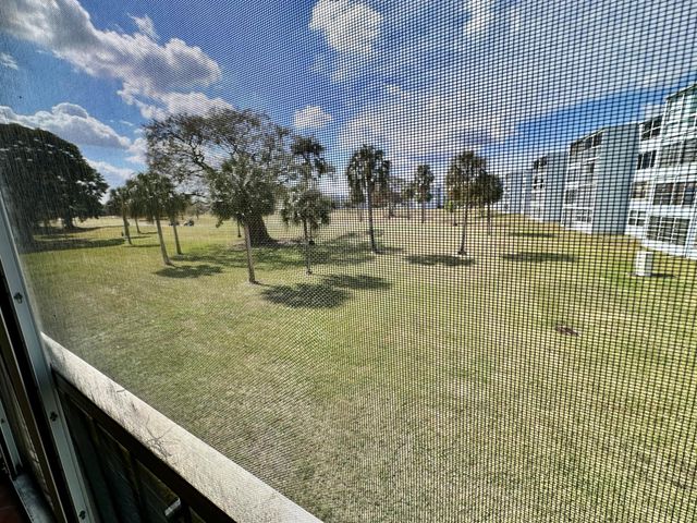 7664 NW 18th Street 208, Margate, FL 33063