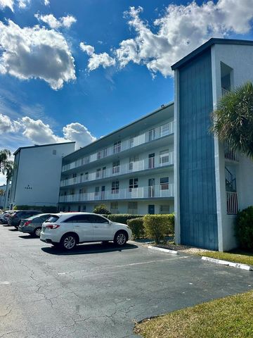 7664 NW 18th Street 208, Margate, FL 33063
