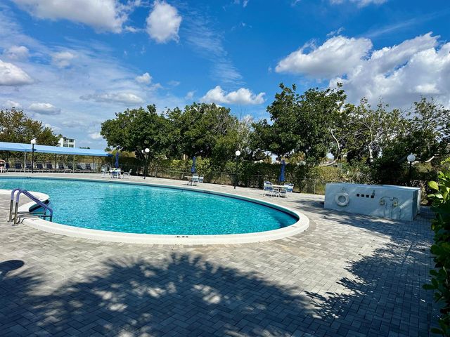 7664 NW 18th Street 208, Margate, FL 33063