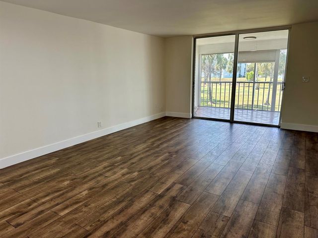 7664 NW 18th Street 208, Margate, FL 33063