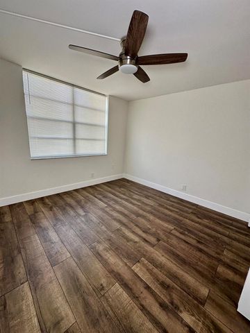 7664 NW 18th Street 208, Margate, FL 33063