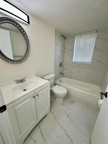 7664 NW 18th Street 208, Margate, FL 33063