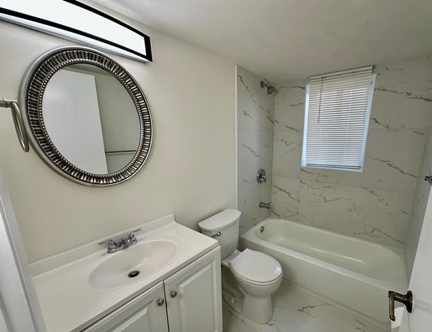 7664 NW 18th Street 208, Margate, FL 33063