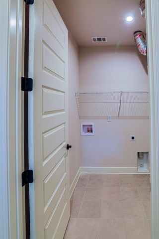 5032 Ozment Dr, Nolensville, TN 37135