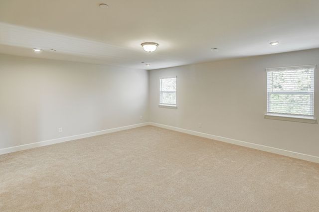 5032 Ozment Dr, Nolensville, TN 37135