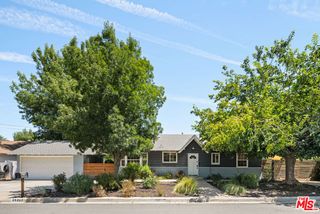 25202 Atwood Boulevard, Santa Clarita, CA 91321