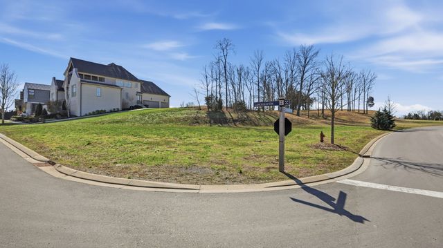 7100 Lanceleaf Dr, College Grove, TN 37046