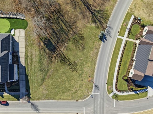 7100 Lanceleaf Dr, College Grove, TN 37046