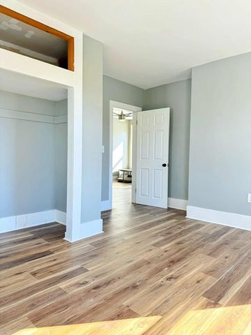 250 Pine St 3, Gardner, MA 01440