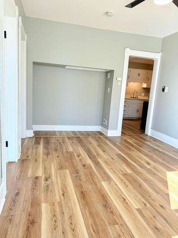 250 Pine St 3, Gardner, MA 01440