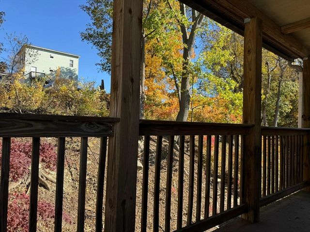 250 Pine St 3, Gardner, MA 01440