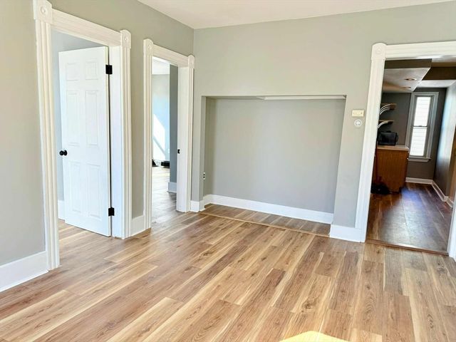 250 Pine St 3, Gardner, MA 01440