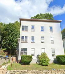 250 Pine St 3, Gardner, MA 01440