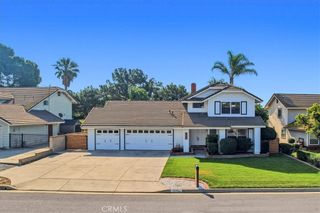 5722 Greens, Jurupa Valley, CA 92509