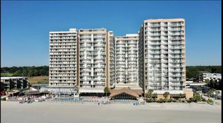 9550 Shore Dr. # 708, Myrtle Beach, SC 29572