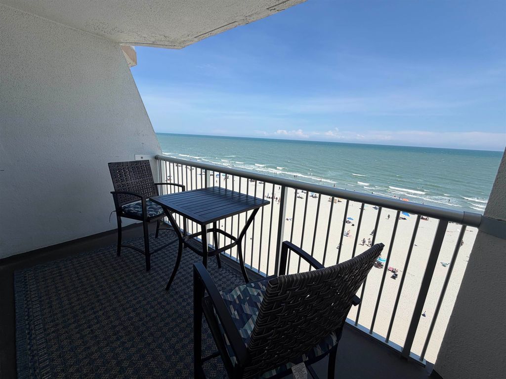 9550 Shore Dr. # 708, Myrtle Beach, SC 29572 — photo 2