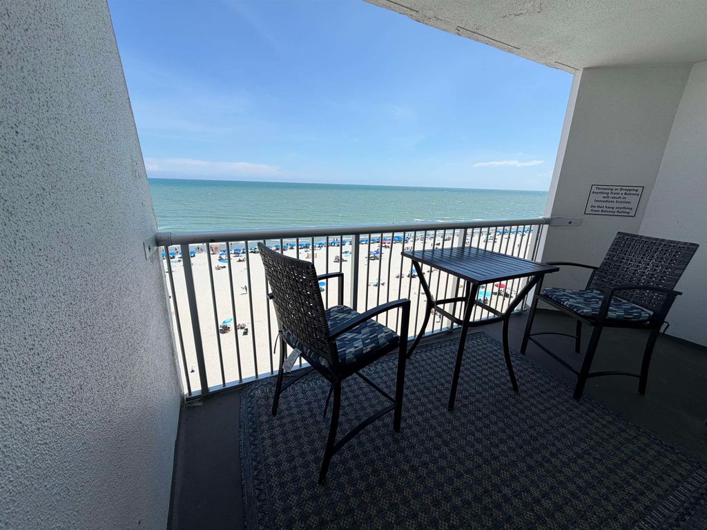 9550 Shore Dr. # 708, Myrtle Beach, SC 29572 — photo 3