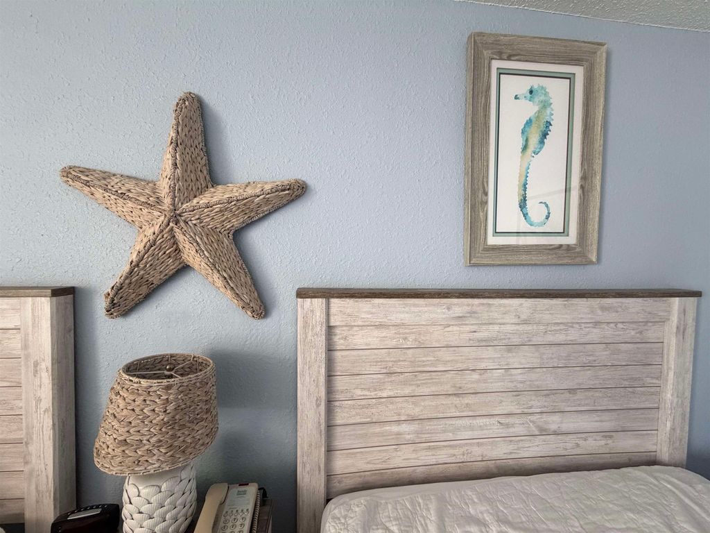 9550 Shore Dr. # 708, Myrtle Beach, SC 29572 — photo 4