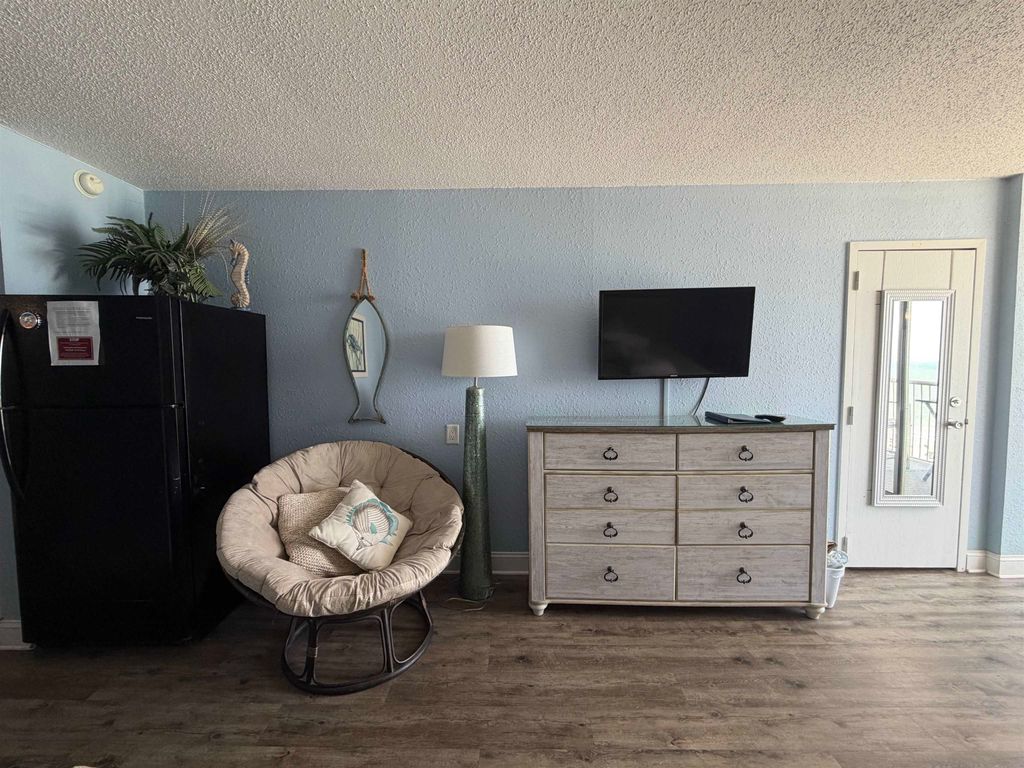 9550 Shore Dr. # 708, Myrtle Beach, SC 29572 — photo 5