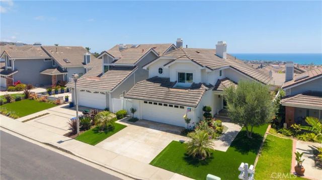 2121 Via Aguila, San Clemente, CA 92673