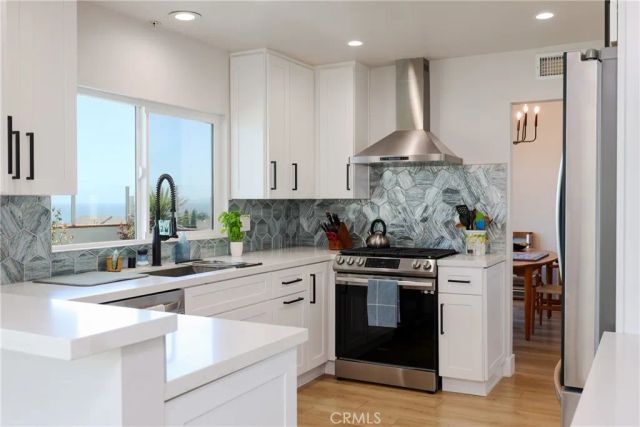 2121 Via Aguila, San Clemente, CA 92673