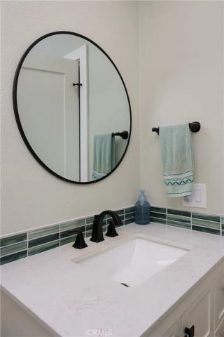 2121 Via Aguila, San Clemente, CA 92673