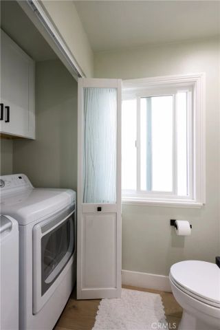 2121 Via Aguila, San Clemente, CA 92673