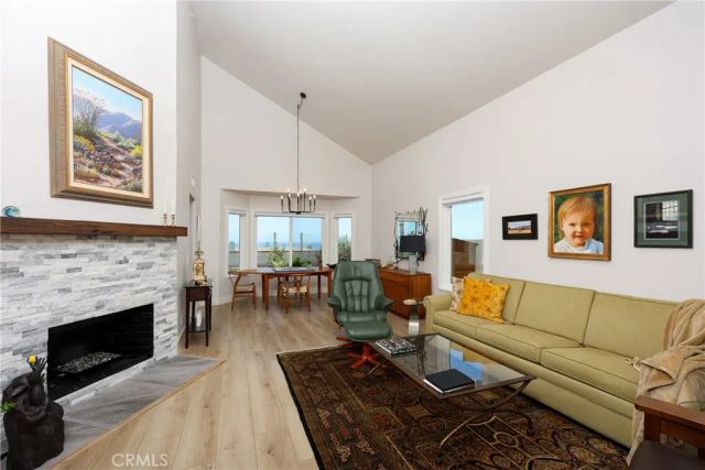 2121 Via Aguila, San Clemente, CA 92673