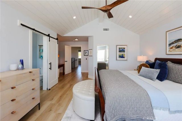 2121 Via Aguila, San Clemente, CA 92673