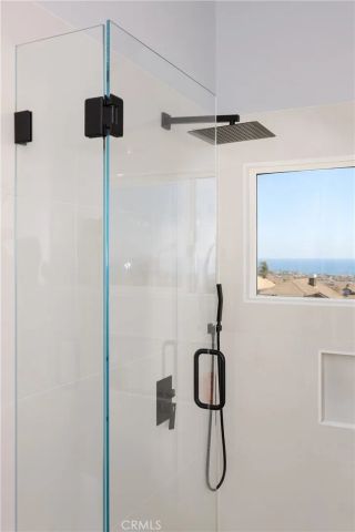 2121 Via Aguila, San Clemente, CA 92673