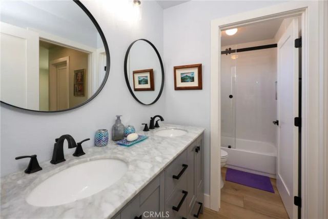 2121 Via Aguila, San Clemente, CA 92673