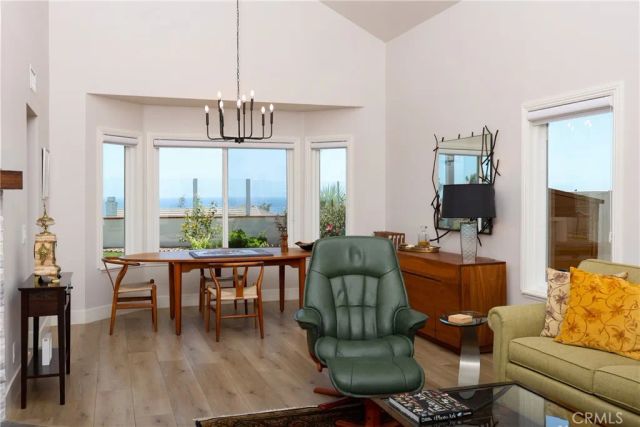 2121 Via Aguila, San Clemente, CA 92673