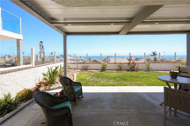 2121 Via Aguila, San Clemente, CA 92673