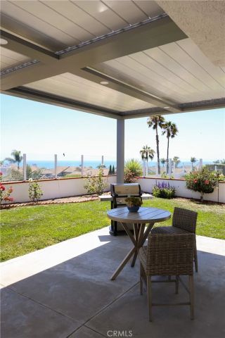 2121 Via Aguila, San Clemente, CA 92673