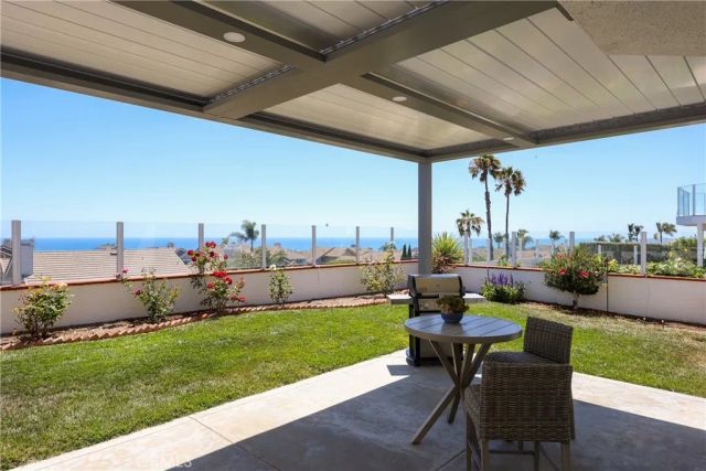 2121 Via Aguila, San Clemente, CA 92673
