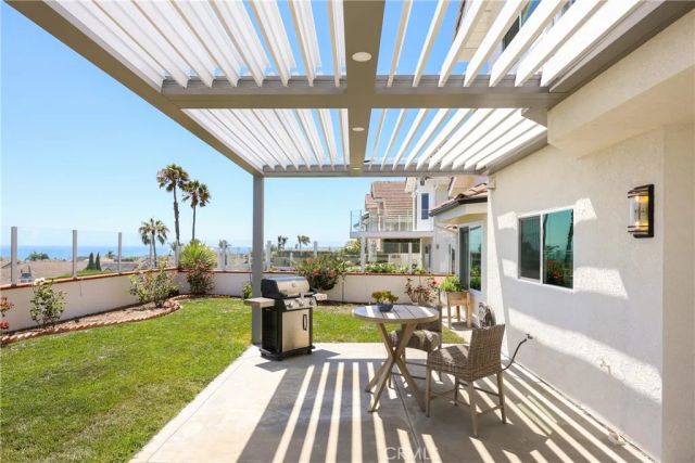 2121 Via Aguila, San Clemente, CA 92673