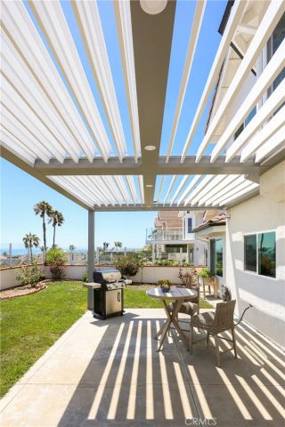 2121 Via Aguila, San Clemente, CA 92673