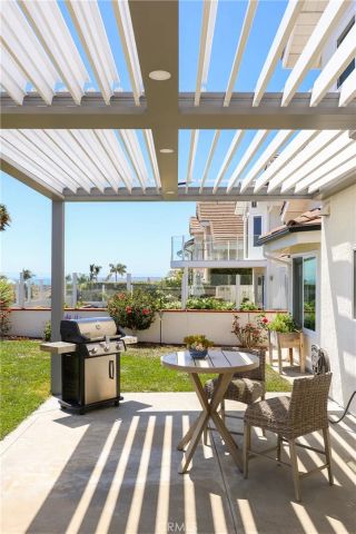 2121 Via Aguila, San Clemente, CA 92673