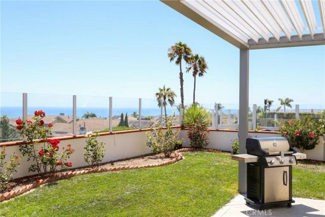 2121 Via Aguila, San Clemente, CA 92673
