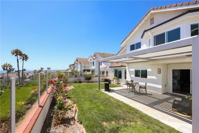 2121 Via Aguila, San Clemente, CA 92673