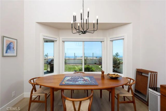 2121 Via Aguila, San Clemente, CA 92673