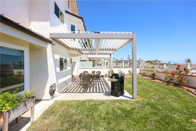2121 Via Aguila, San Clemente, CA 92673