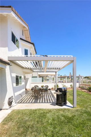 2121 Via Aguila, San Clemente, CA 92673