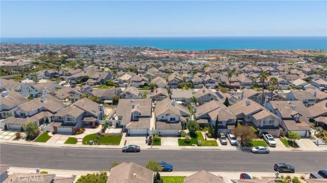 2121 Via Aguila, San Clemente, CA 92673