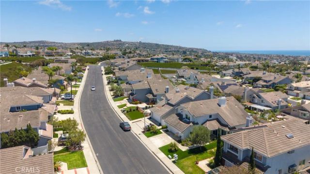 2121 Via Aguila, San Clemente, CA 92673