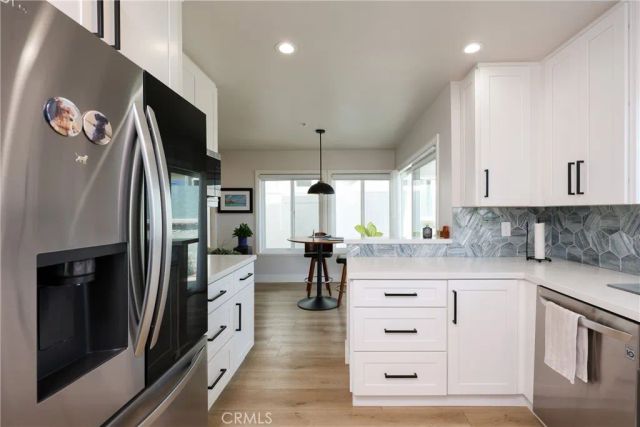 2121 Via Aguila, San Clemente, CA 92673
