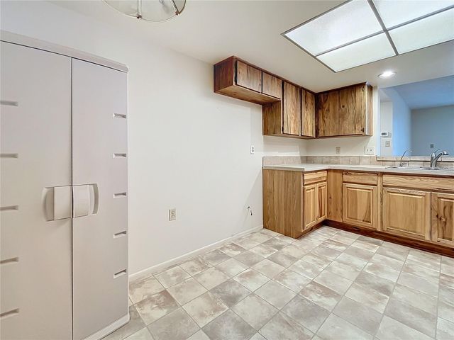 2587 COUNTRYSIDE BOULEVARD 6111, Clearwater, FL 33761